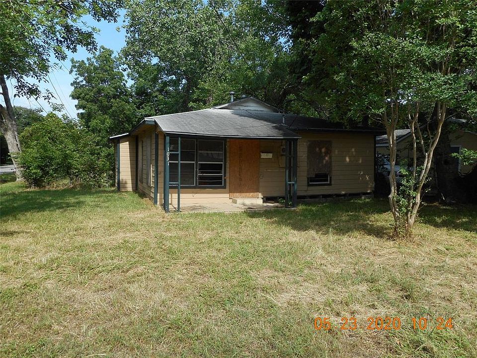 1st image of 1031 Blueberry Blvd