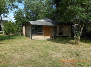 1031 Blueberry Blvd, Dallas, TX 75217