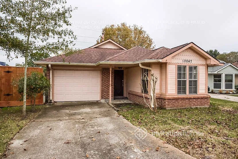 12047 Westwold Dr Tomball, TX 77377 — Photo 2