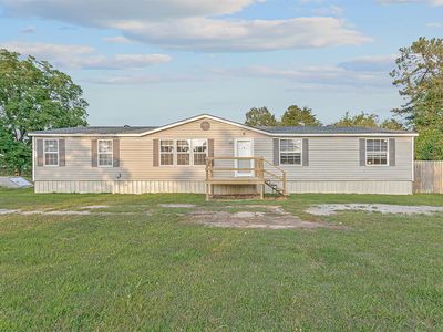 338 Buttercup Ln, Manila, AR, 72442
