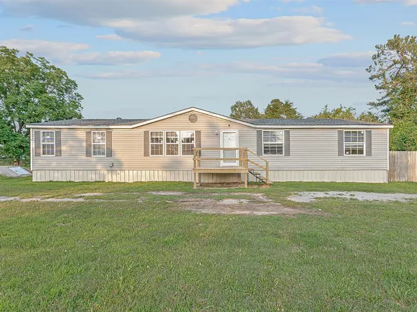 338 Buttercup Ln, Manila, AR 72442