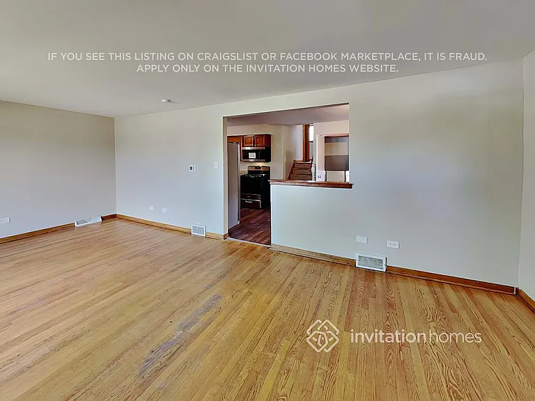 8009 Natchez Ave — Photo 6