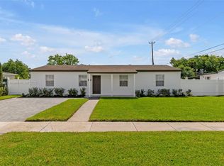 3421 E 8th Ln, Hialeah, FL 33013