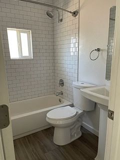 4th image of 4401 N 21st St #16