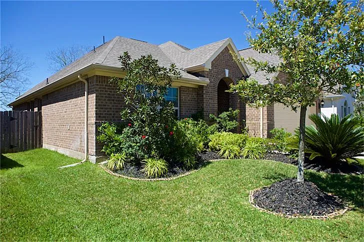5718 Teal Grove Ln — Photo 4