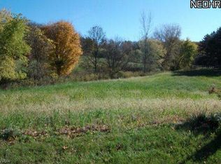 State Route 39, Perrysville, OH 44864