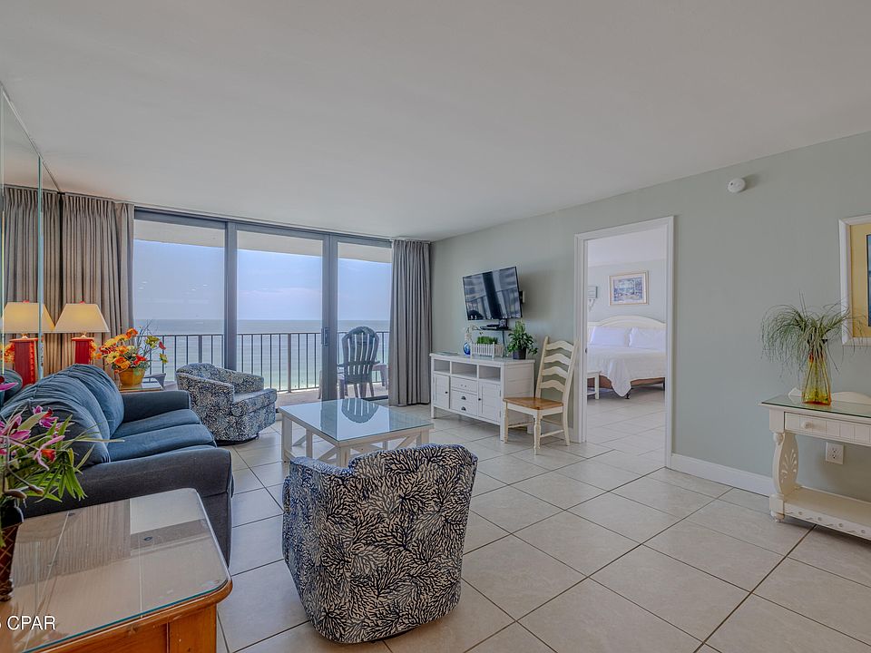 1st image of 11483 Front Beach Rd Unit 1010