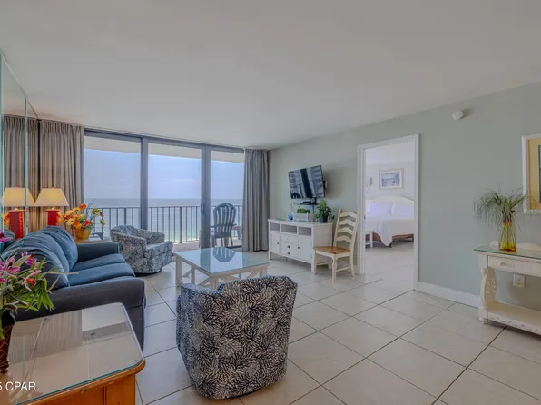 11483 Front Beach Rd Unit 1010, Panama City Beach, FL 32407