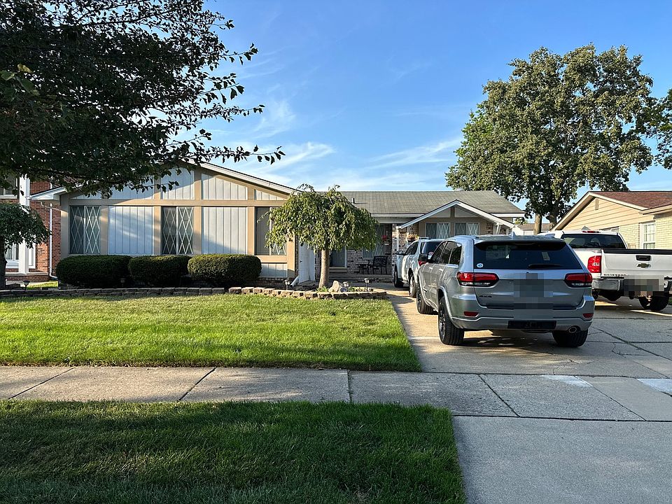 1st image of 14218 Heritage St