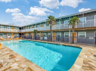 2401 Manor Rd APT 113, Austin, TX 78722