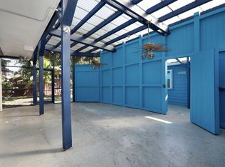 8920 SW 156th St, Palmetto Bay, FL 33157