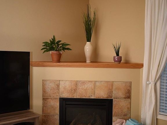 5th image of 11604 NE 103rd St
