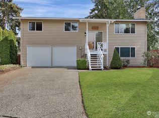 33270 26th Pl SW, Federal Way, WA 98023