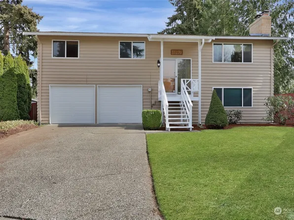 33270 26th Place SW, Federal Way, WA 98023