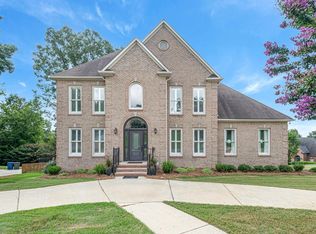 148 Southview Dr, Birmingham, AL 35244