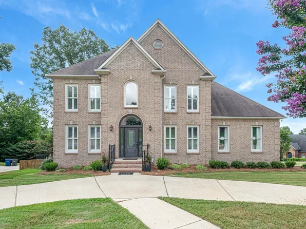 148 Southview Dr, Birmingham, AL 35244