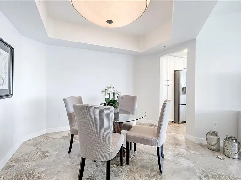 300 Dunes Blvd #5 — Photo 10