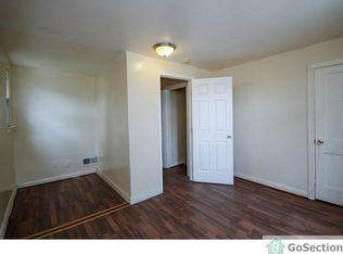 3616 2nd St, Baltimore, MD 21225