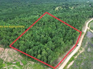 County Road 485, Clanton, AL 35046