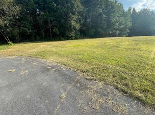 7 Graben Dr, Fyffe, AL 35971