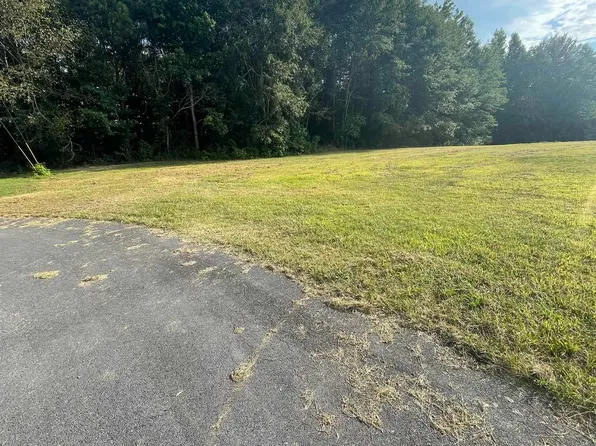 7 Graben Dr, Fyffe, AL 35971