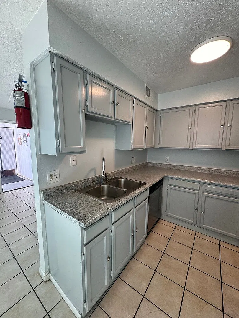 250 Village Dr (YDI) — Photo 1