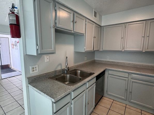 250 Village Dr #288