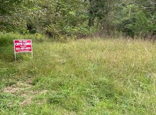 2008 Lasea Ct, Spring Hill, TN 37174