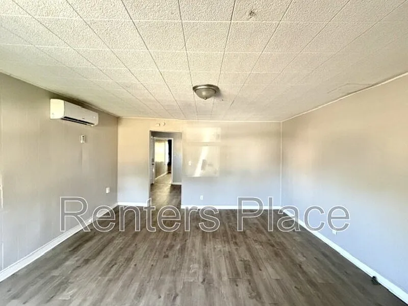 1 bed, 1.0 bath, 600 sqft, $775 — Photo 3
