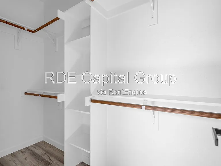 948 S Corinth Street Rd #1 — Photo 47