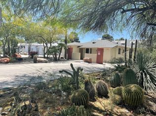 1214 S Farmer Ave APT B101, Tempe, AZ 85281