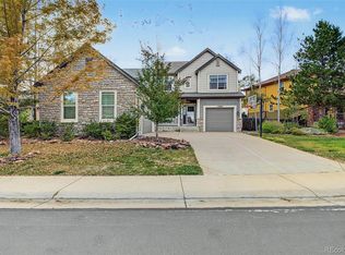 13667 Dexter St, Thornton, CO 80602