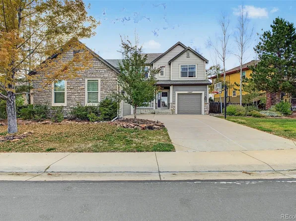 13667 Dexter Street, Thornton, CO 80602