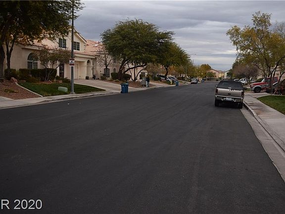 5th image of 7986 Lisa Dawn Ave
