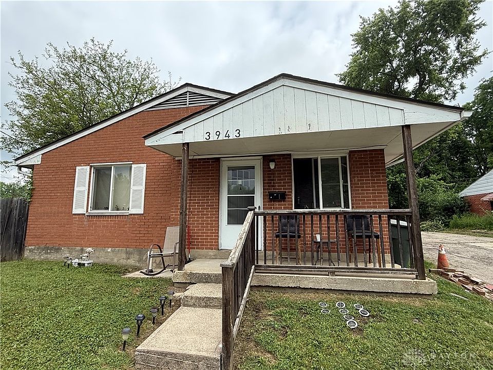 1st image of 3943 Necco Ave