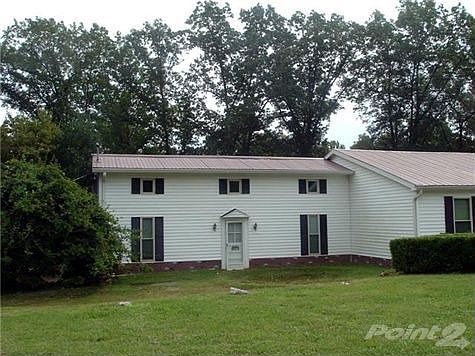 2nd image of 1516 Roy Brown Rd