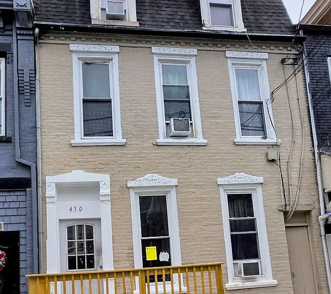 430 W Turner St — Photo 7