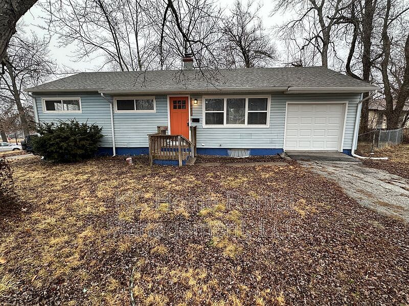 1st image of 11407 Delmar St