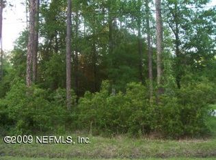 1000 Pinebreeze Dr, Starke, FL 32091