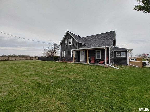 2nd image of 1179 Knox Highway 8 Hwy