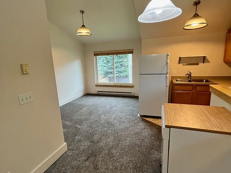 4431 W Babcock St #B — Photo 5