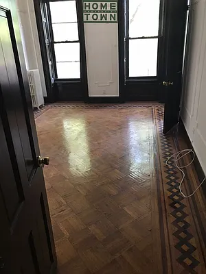 Rented by Hometown Properties | media 32