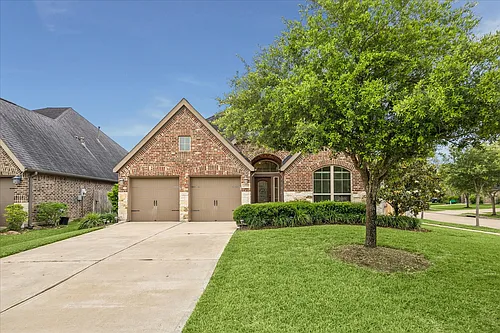 2919 Rivermist Ln Photo 1