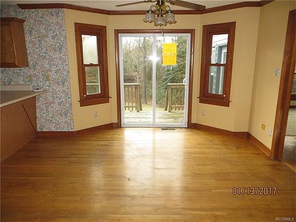 3rd image of 9441 Hartford Oaks Dr