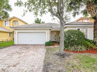 5027 SW 35th Way, Fort Lauderdale, FL 33312