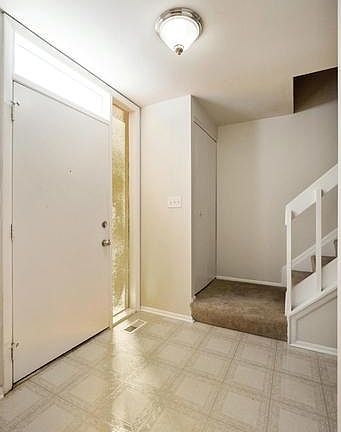 3rd image of 12684 Castile Ct