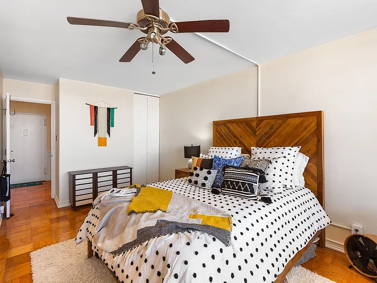6040 Boulevard East #19B — Photo 17