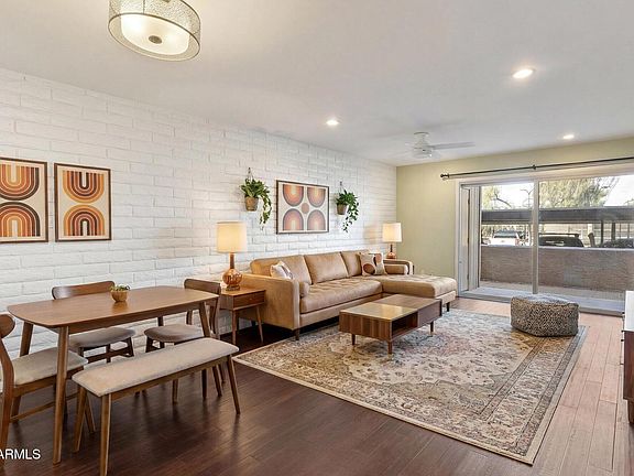5th image of 4354 N 82ND Street #149