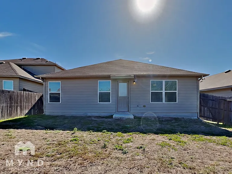 3719 Colemans Run — Photo 21