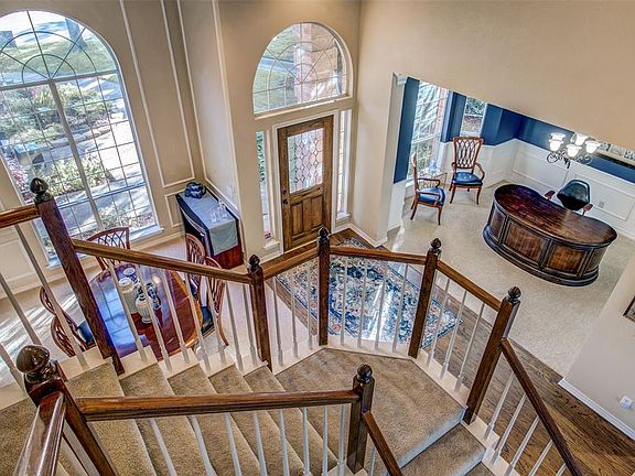 5th image of 8508 Southmoor Ct